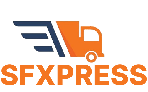Sf-Xpress